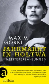  978-3-351-03708-6;Gorki-Jahrmarkt-in-Holtwa.jpg - Bild