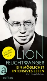  978-3-351-03726-0;Feuchtwanger-Die Tagebücher.jpg - Bild