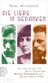  978-3-351-03767-3;Michalzik-Die Liebe in Gedanken.jpg - Bild