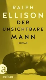 978-3-351-03780-2;Ellison-DerUnsichtbareMann.jpg - Bild