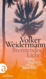  978-3-351-03794-9;Weidermann-BrennendesLicht.jpg - Bild