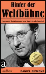  978-3-351-03812-0;Siemens-HinterDerWeltbühne.jpg - Bild