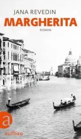  978-3-351-03830-4;Revedin-Margherita.jpg - Bild