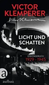  978-3-351-03832-8;Klemperer-LichtUndSchatten.jpg - Bild