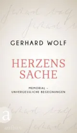  978-3-351-03839-7,Wolf-Herzenssache.jpg - Bild