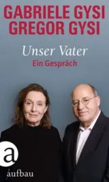 978-3-351-03842-7;Gysi-Gysi-UnserVater.jpg - Bild
