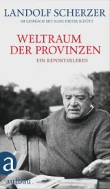 978-3-351-03853-3;Scherzer-Schütt-WeltraumDerProvinzen.jpg - Bild