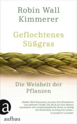  978-3-351-03873-1;Kimmerer-GeflochtenesSüßgras.jpg - Bild