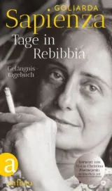  978-3-351-03891-5;Sapienza-TageInRebibbia.jpg - Bild