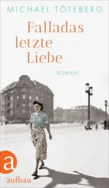  978-3-351-03894-6;Töteberg;FalladasLetzteLiebe.jpg - Bild
