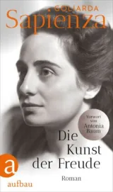  978-3-351-03932-5;Sapienza-DiekunstDerFreude.jpg - Bild