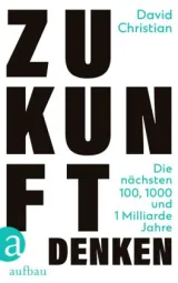  978-3-351-03942-4;Christian-ZukunftDenken.jpg - Bild