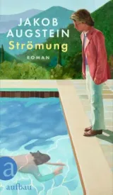  978-3-351-03949-3;Augstein-Strömung.jpg - Bild