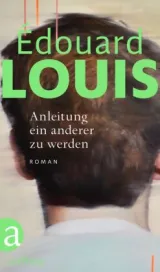  978-3-351-03956-1;Louis-AnleitungEinAndererZuWerden.jpg - Bild