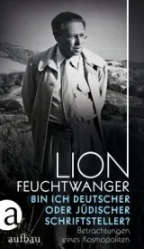 Feuchtwanger-BinIchDeutscherOderJüdischerSchriftsteller.jpg - Bild
