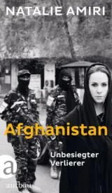  978-3-351-03963-9;Amiri-Afghanistan.jpg - Bild