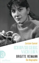  978-3-351-03964-6;Gansel-IchBinSoGierigNachLeben.jpg - Bild