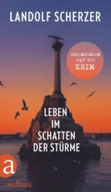  978-3-351-03978-3;Scherzer-LebenImSchattenDerStürme.jpg - Bild