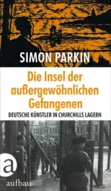  978-3-351-03998-1;Parkin-Die Insel der außergewöhnlichen Gefangenen.jpg - Bild