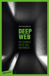 978-3-351-05010-8;Anonymus-Deep-Web.jpg - Bild