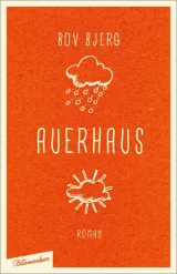  978-3-351-05023-8;bjerg-auerhaus.jpg - Bild