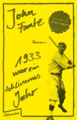 978-3-351-05031-3;Fante-1933 war ein schlimmes Jahr.jpg - Bild