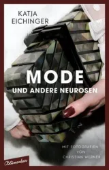  978-3-351-05078-8;eichinger-Mode und andere Neurosen.jpg - Bild