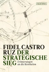  978-3-355-01800-5;castro-sieg.jpg - Bild