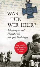 978-3-355-01816-6;schumann-was.jpg - Bild