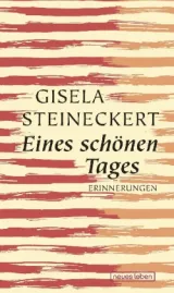  978-3-355-01846-3;Steineckert-Eines schönen Tages.jpg - Bild