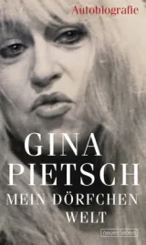  978-3-355-01864-7;Pietsch-Mein Dörfchen Welt.jpg - Bild
