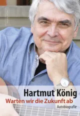 978-3-355-01866-1;König-Warten wir die Zukunft ab.jpg - Bild
