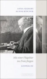  978-3-355-01884-5;Seghers-MitEinerFlügeltür.jpg - Bild