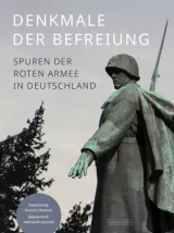  978-3-355-01890-6;Schumann-DenkmaleDerBefreiung.jpg - Bild
