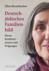  978-3-355-01913-2;Brombacher-Deutsch-jüdischesFamilienbild.jpg - Bild