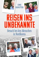 978-3-355-01918-7;Kräuter-Reisen ins Unbekannte.jpg - Bild