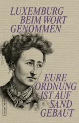  978-3-355-01920-0;Kleiner-LuxemburgEureOrdnungIstAufSandGebaut.jpg - Bild