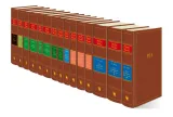  978-3-359-01516-1;Hacks-Sämtliche Werke.jpg - Bild