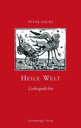  978-3-359-01660-1;Hacks-Liebesgedichte.jpg - Bild