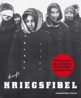  978-3-359-02211-4;Brecht-Kriebsfibel.jpg - Bild