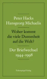 978-3-359-02417-0;hacks-woher.jpg - Bild