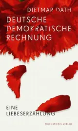  978-3-359-02471-2;Dath-Deutsche-Demokratische-Rechnung.jpg - Bild