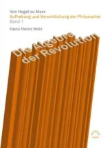978-3-359-02510-8;Holz-Die Algebra der Revolution.jpg - Bild