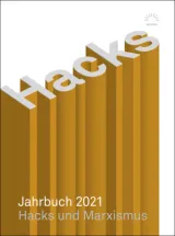  978-3-359-02551-1;Köhler-HacksJahrbuch.jpg - Bild
