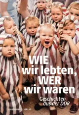  978-3-359-03034-8;Eulenspiegel-WieWirLebten.jpg - Bild