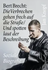  978-3-359-03037-9;Knopf-BertBrecht.jpg - Bild