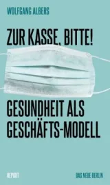  978-3-360-01312-5;Albers-Zur Kasse bitte.jpg - Bild