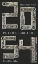  978-3-360-01341-5;Rahr-Putin dekodiert.jpg - Bild