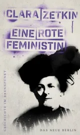  978-3-360-01348-4;Zetkin-Clara Zetkin.jpg - Bild