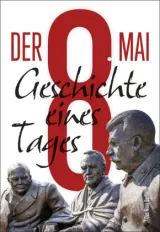  978-3-360-01358-3;Rahr-Der 8. Mai.jpg - Bild